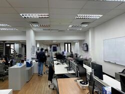 Capital Square (D1), Office #455452201